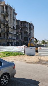 WhatsApp Image 2023-01-08 at 12.30.23