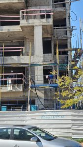 WhatsApp Image 2023-01-08 at 12.30.24